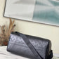 Fashion Luxe Touch bags - 4465