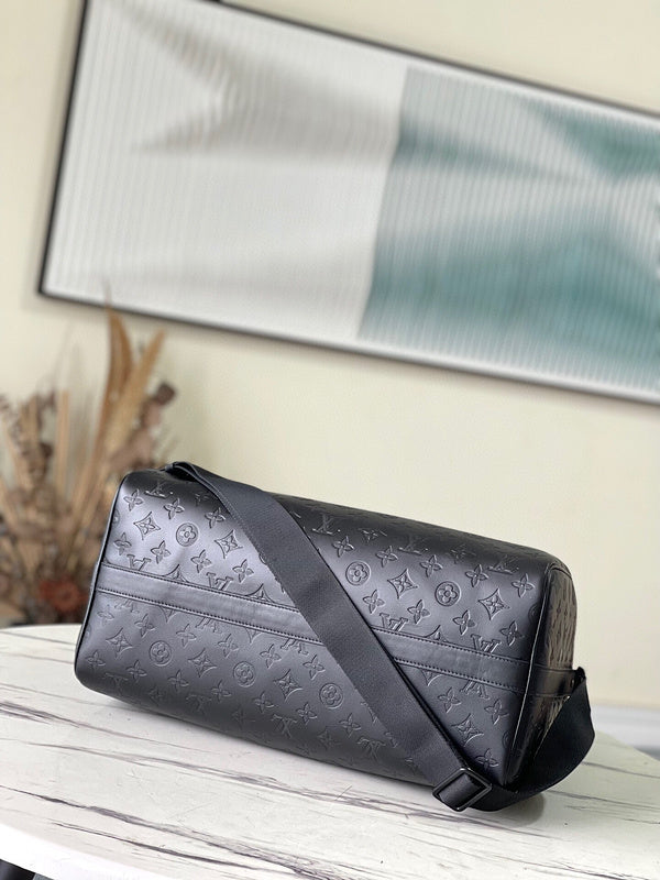 Fashion Luxe Touch bags - 4465