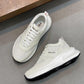 Luxe Touch Bags - PD Men Shoes - 031