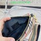 LTB Fashion -BBR Bags - 103