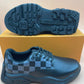 Luxe Touch Bags -  Men Shoes - 902