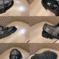 Luxe Touch Bags 

 - LTB Men Shoes - 1718