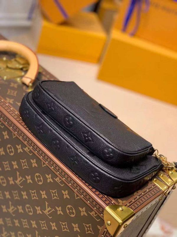 Rezaus Fashion LTB-bags - 17455