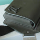 Luxe Touch Fashion LTB-bags - 9986