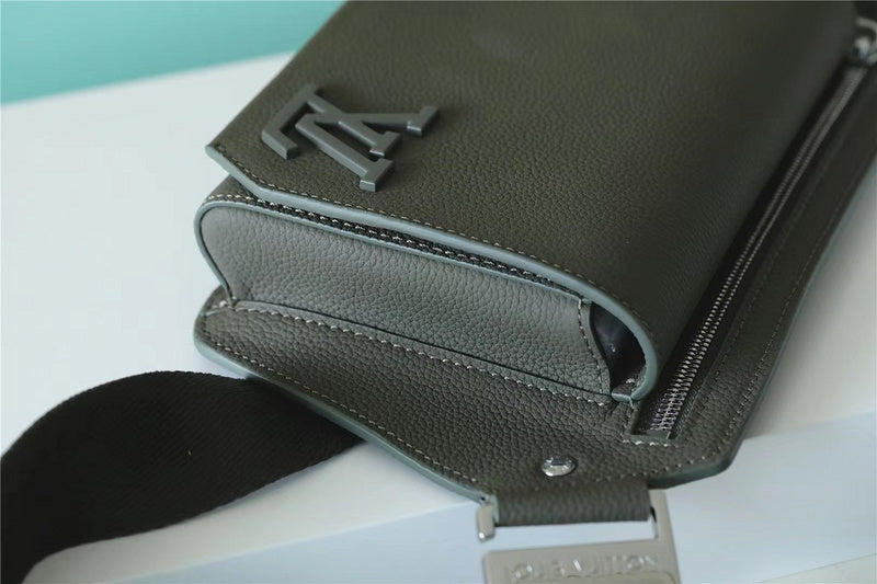 Luxe Touch Fashion LTB-bags - 9986