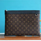 Luxe Touch Fashion LTB-bags - 10911