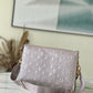 Fashion Luxe Touch bags - 4636