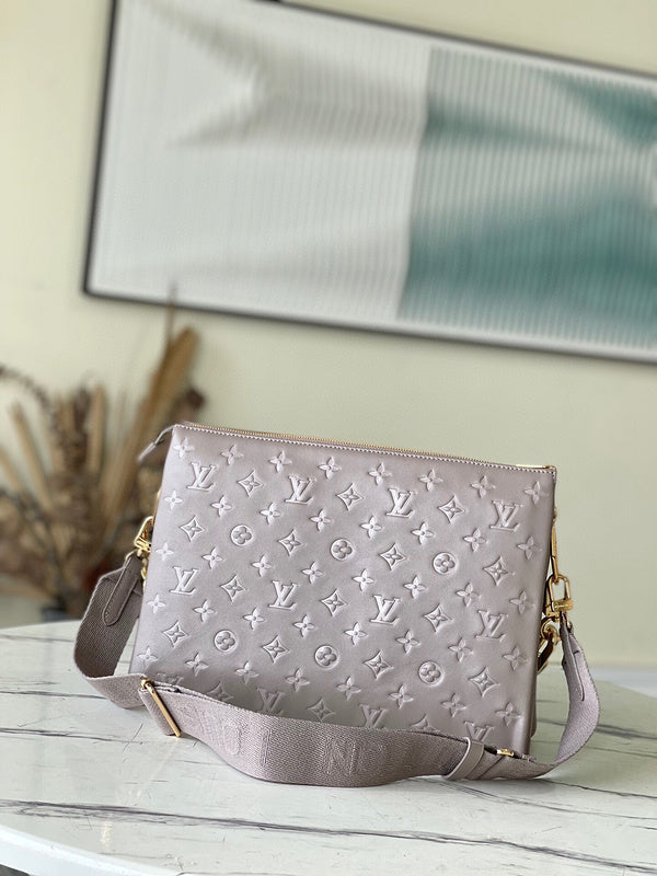 Fashion LTB-bags - 4636