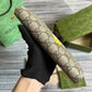 LTB - GG Bags - 529
