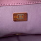 Luxe Touch Bags 

 -  Bags - 3170