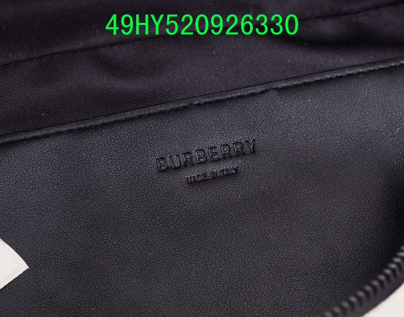 LTB Fashion -BBR Bags - 631