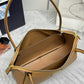Luxe Touch Bags - PD Bags - 020