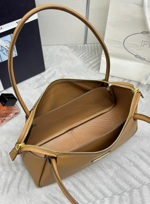 Luxe Touch Bags - PD Bags - 020