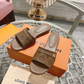 Luxe Touch Bags -  Women Shoes - 097