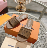 Luxe Touch Bags 

 - LTB Women Shoes - 097