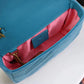 Luxe Touch Bags 

 - LTB Bags - 610