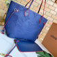 Fashion Luxe Touch bags - 3831