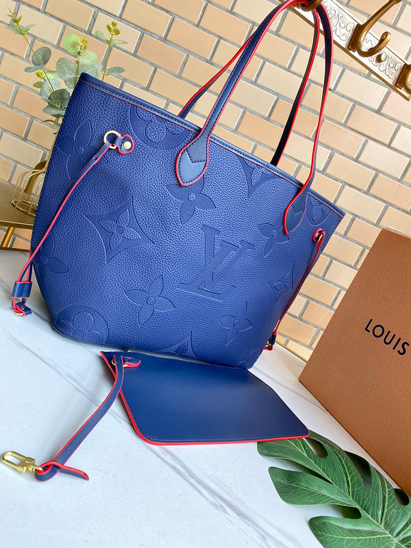 Fashion LTB-bags - 3831