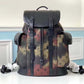 Luxe Touch Bags -   2712