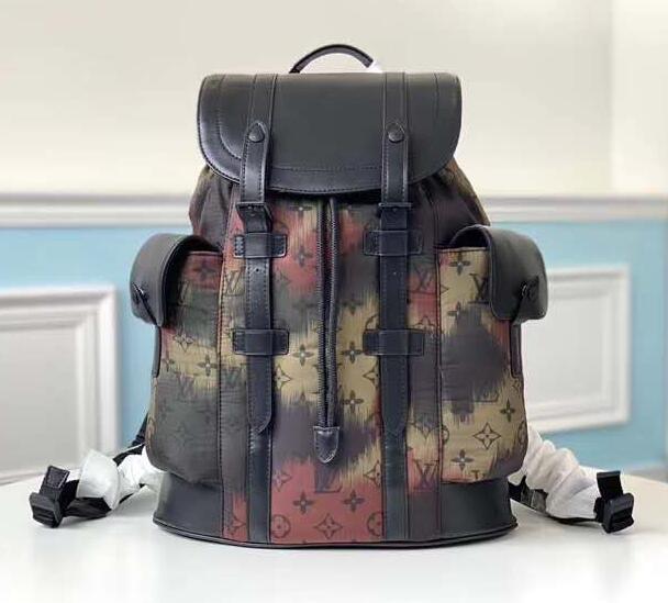Luxe Touch Bags -   2712