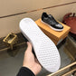 Luxe Touch Bags 

 - LTB Men Shoes - 2023