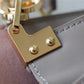 LTB - LUV Bags - 405