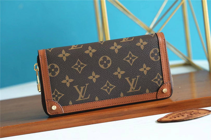 Luxe Touch Fashion LTB-bags - 10786