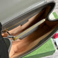 LTB - GG Bags - 889