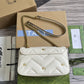 LTB - GG Bags - 093