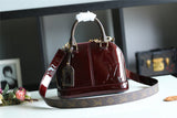 Luxe Touch Fashion LTB-bags - 8279