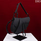 LTB - Luxe Touch Bags - 1667