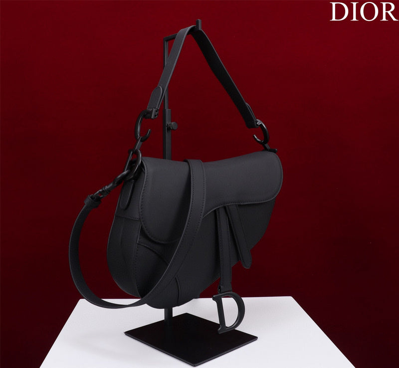 LTB - Luxe Touch Bags - 1667