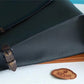 Luxe Touch Fashion LTB-bags - 9843