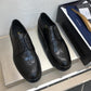 Luxe Touch Bags 

 - PD Men Shoes - 340