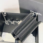 Luxe Touch Bags 

 -  Bags - 3213