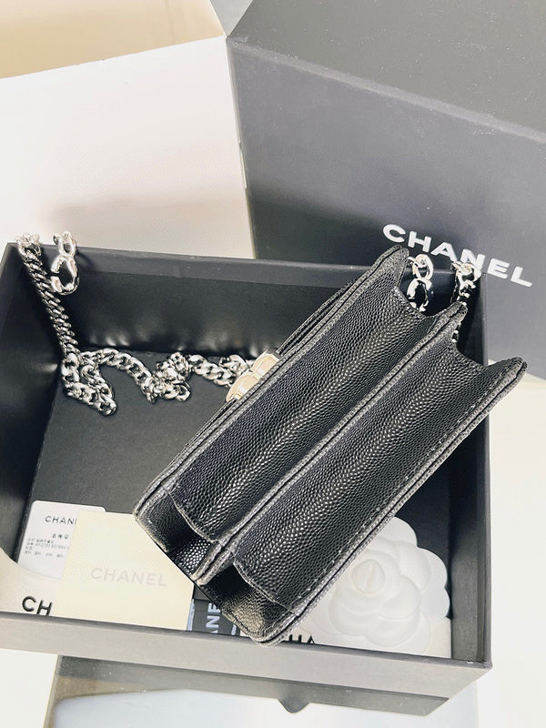 Luxe Touch Bags 

 -  Bags - 3213
