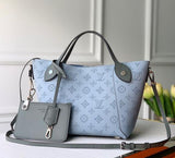 Luxe Touch Bags -   2966