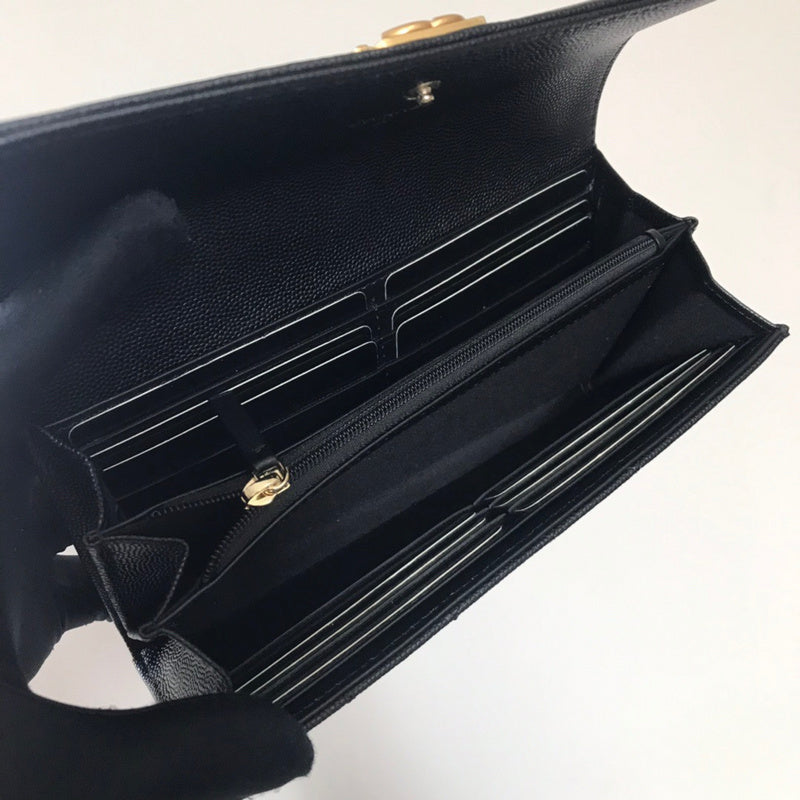LTB - Luxe Touch Bags - 272