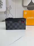 Fashion Luxe Touch bags - 2583