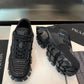 Luxe Touch Bags 

 - PD Men Shoes - 429