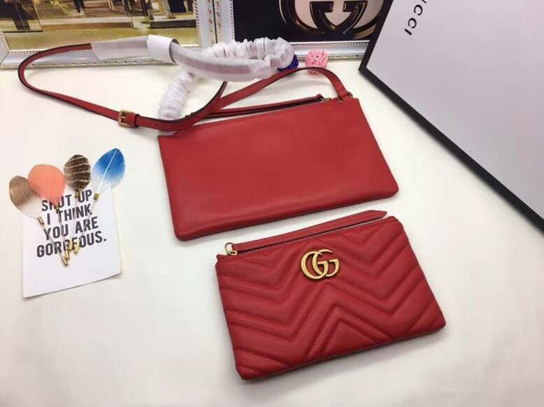 Luxe Touch Bags - Luxe Touch Bags - 576