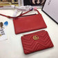 Luxe Touch Bags 

 - LTB Bags - 576