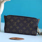 Luxe Touch Fashion LTB-bags - 9300