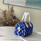 Fashion LTB-bags - 4989