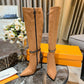 Luxe Touch Bags 

 - LTB Women Shoes - 890
