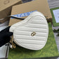 LTB - GG Bags - 052