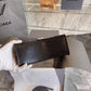 Luxe Touch Fashion - BGA Bags - 1460