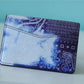 Rezaus Fashion LTB-bags - 10700