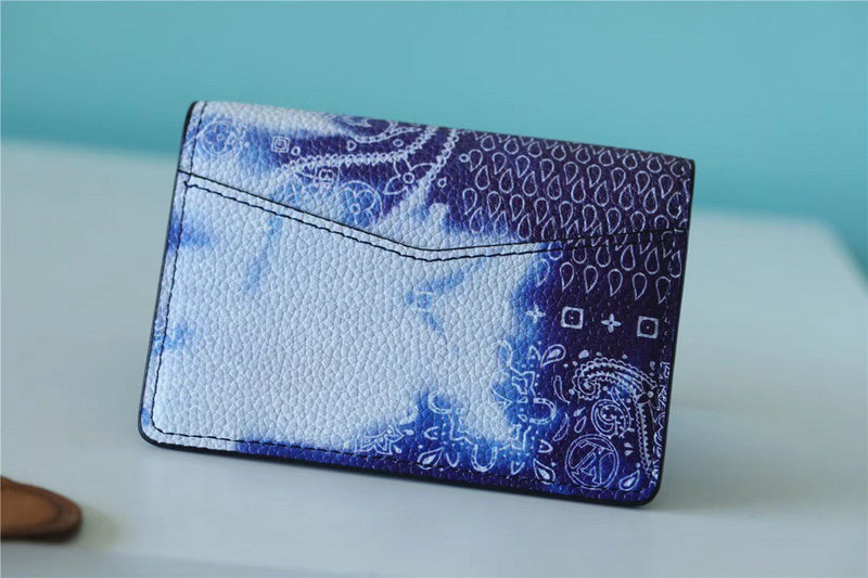 Rezaus Fashion LTB-bags - 10700