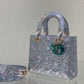 LTB - Luxe Touch Bags - 2264